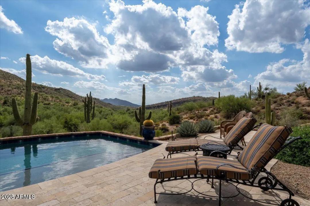 Real Estate Picture 73