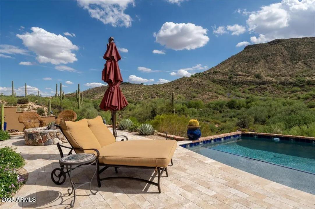 Real Estate Picture 74