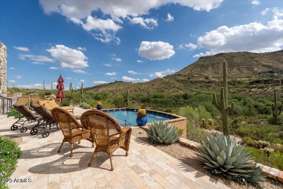 Real Estate Picture 75