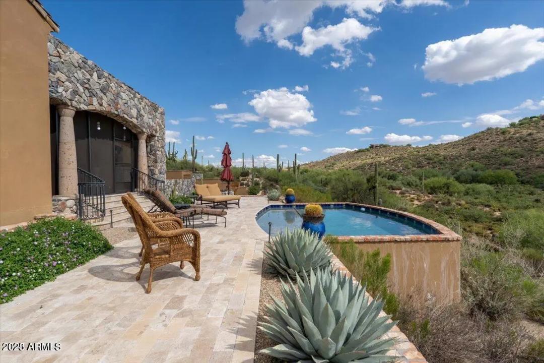 Real Estate Picture 76