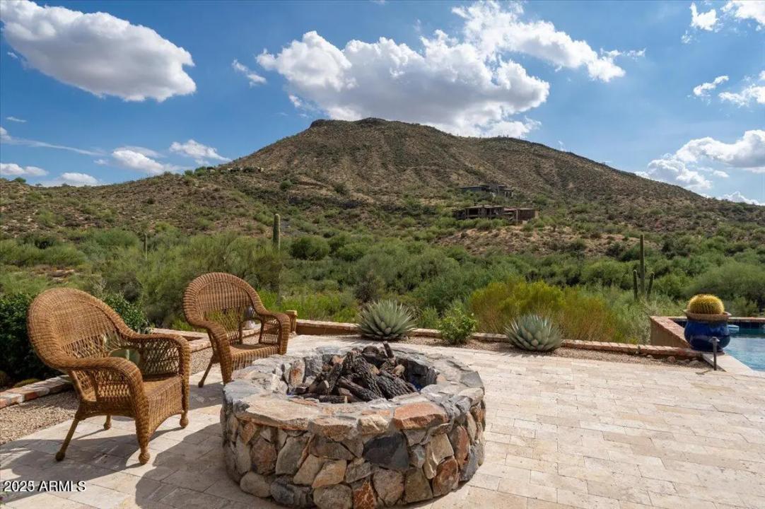 Real Estate Picture 78