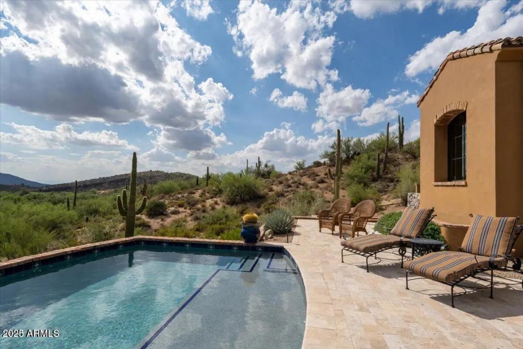 Real Estate Picture 79