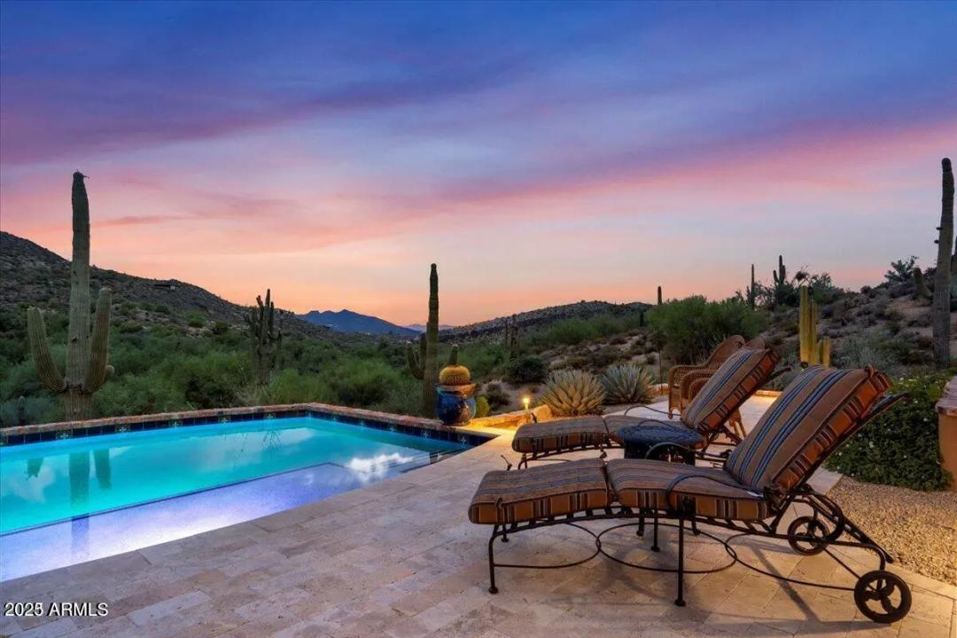 Real Estate Picture 81