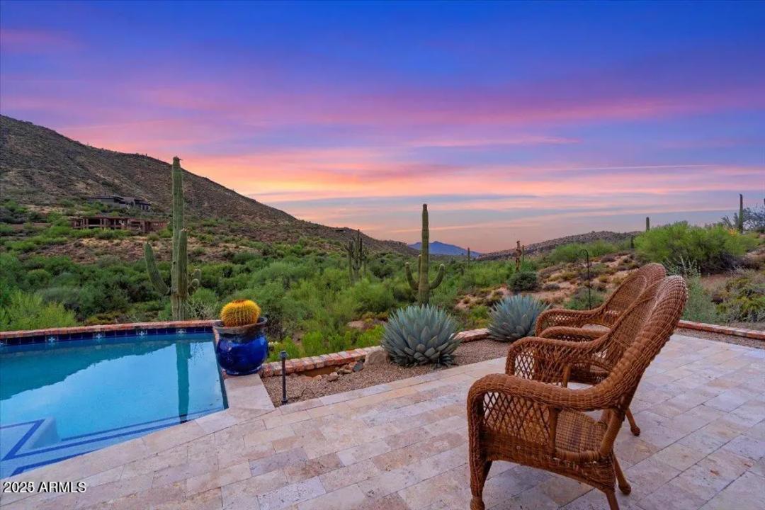Real Estate Picture 82