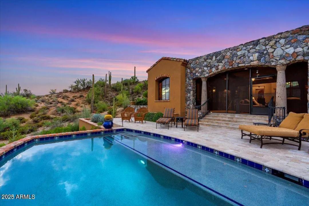 Real Estate Picture 83