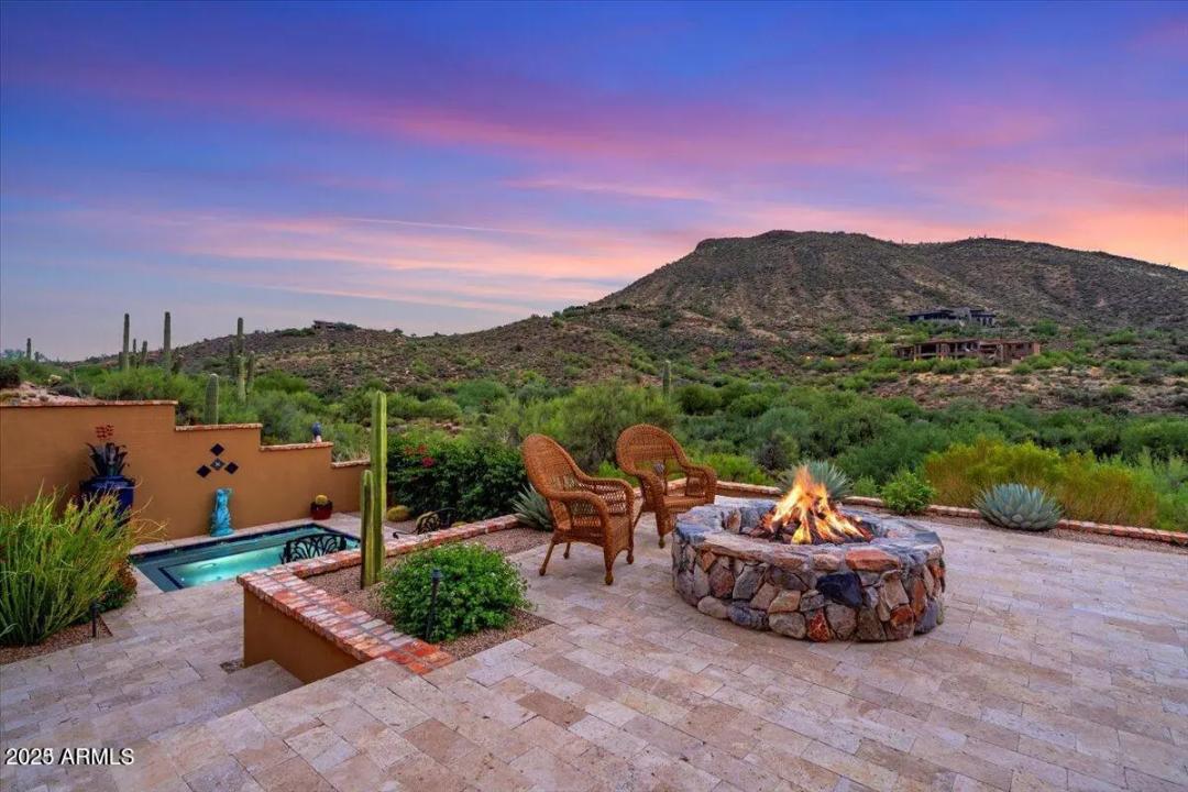 Real Estate Picture 84