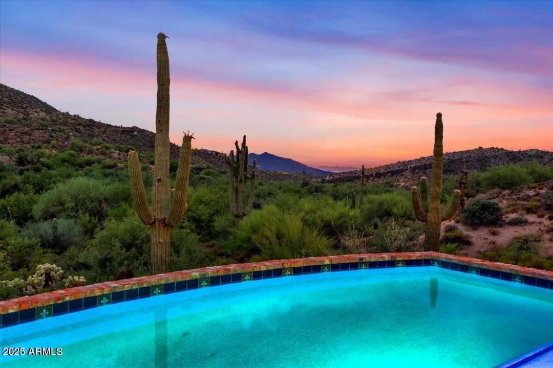 Real Estate Picture 86