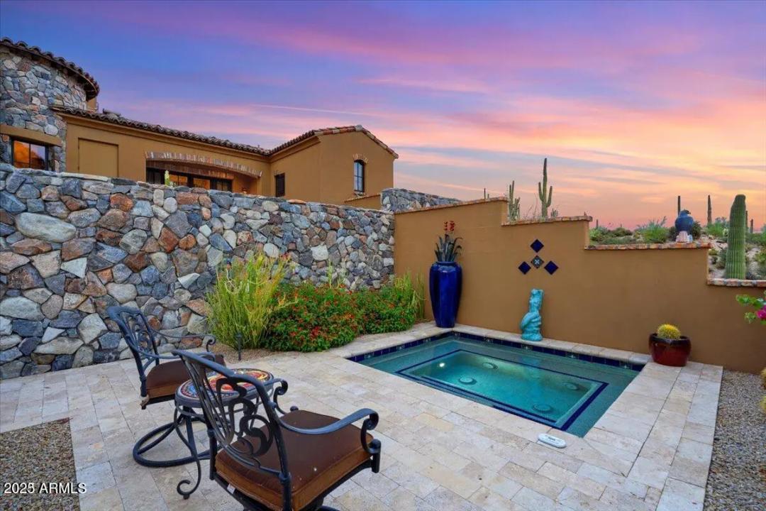 Real Estate Picture 87