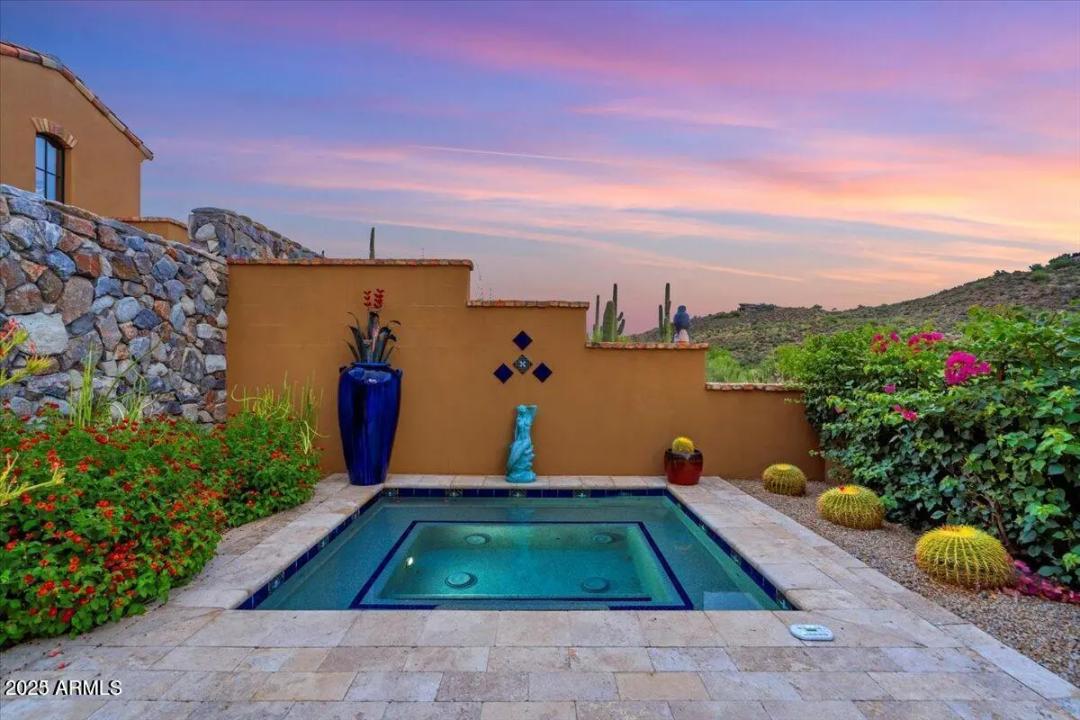 Real Estate Picture 88