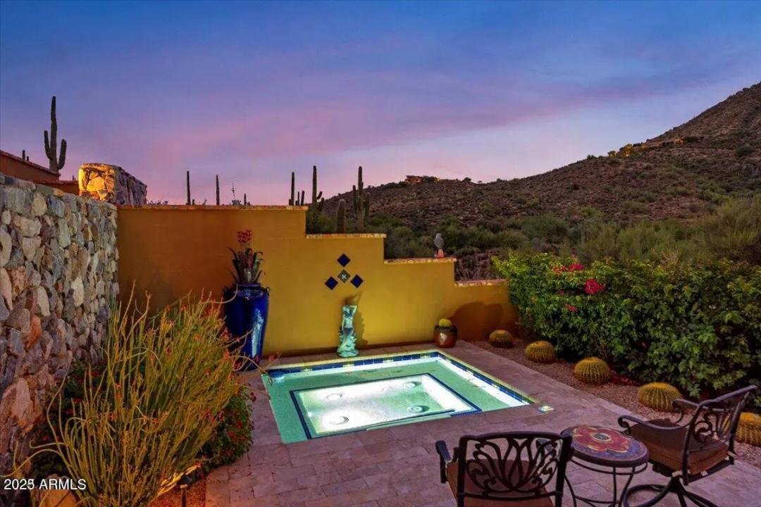 Real Estate Picture 89