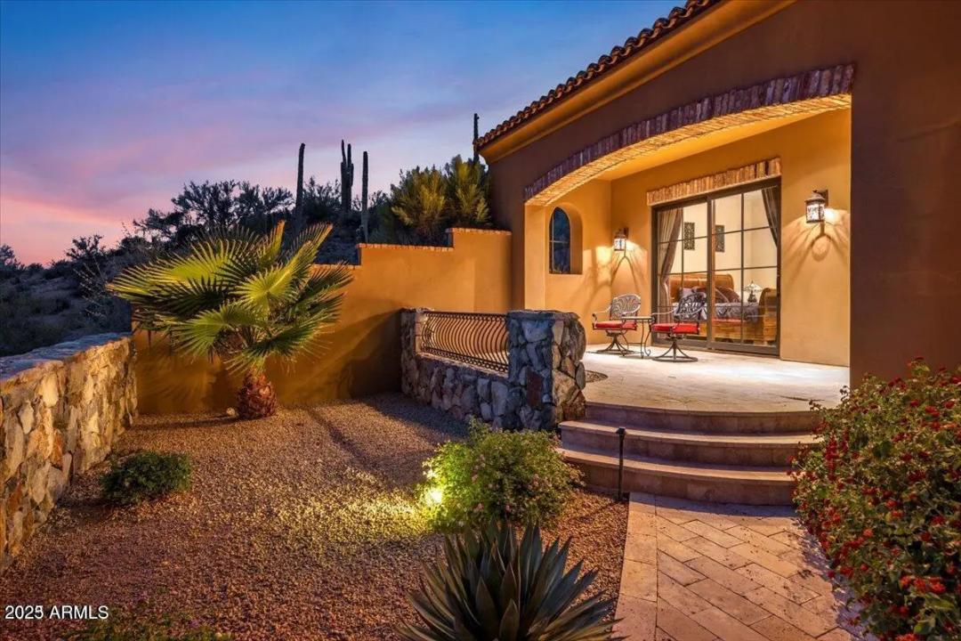 Real Estate Picture 93