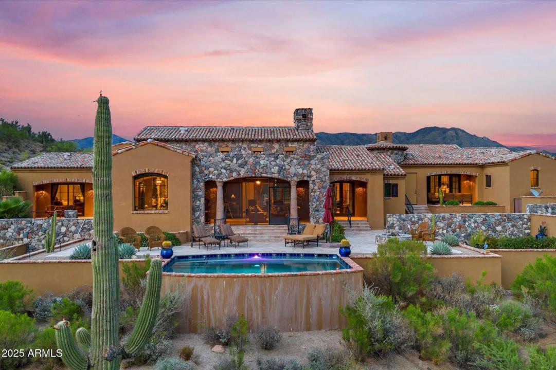 Real Estate Picture 1