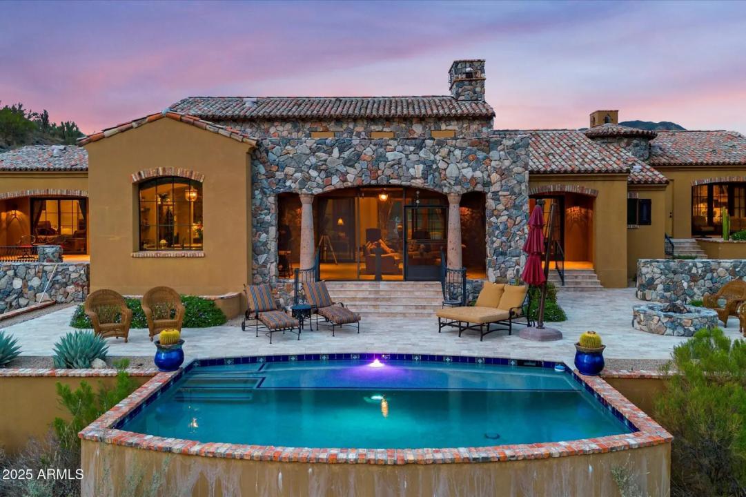 Real Estate Picture 58