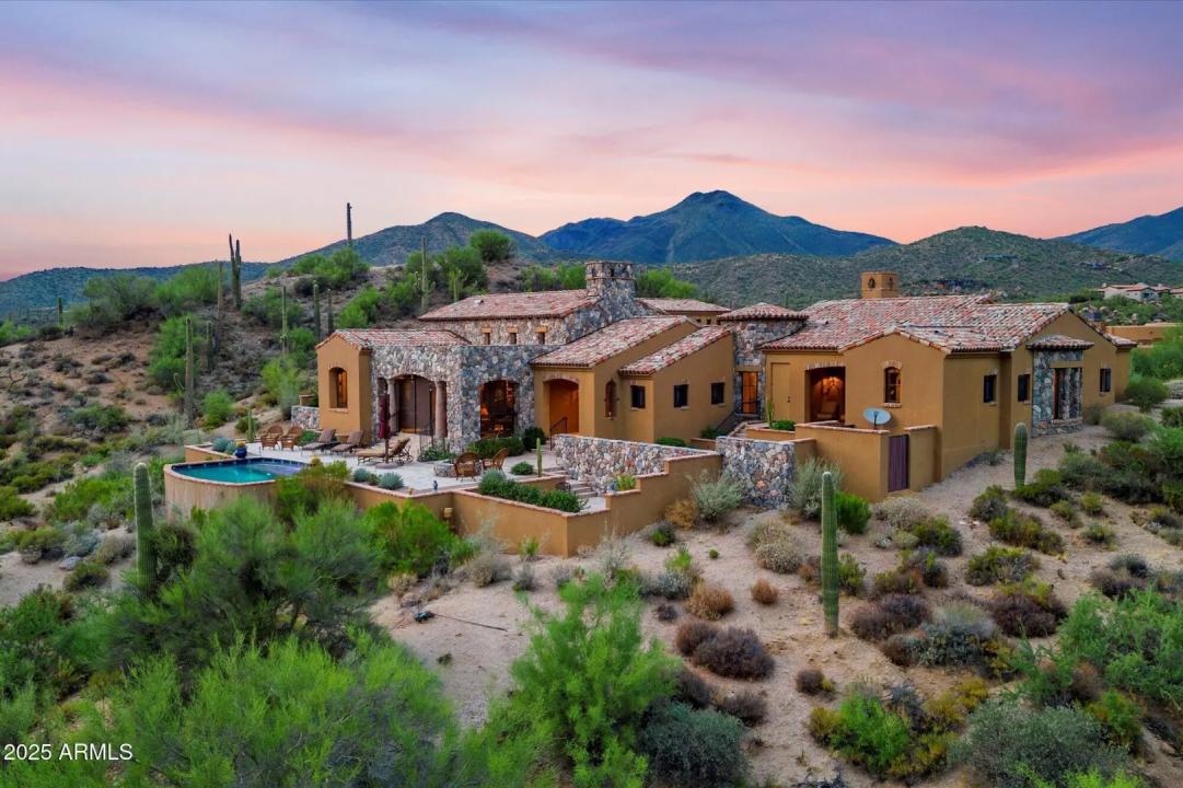 Real Estate Picture 84