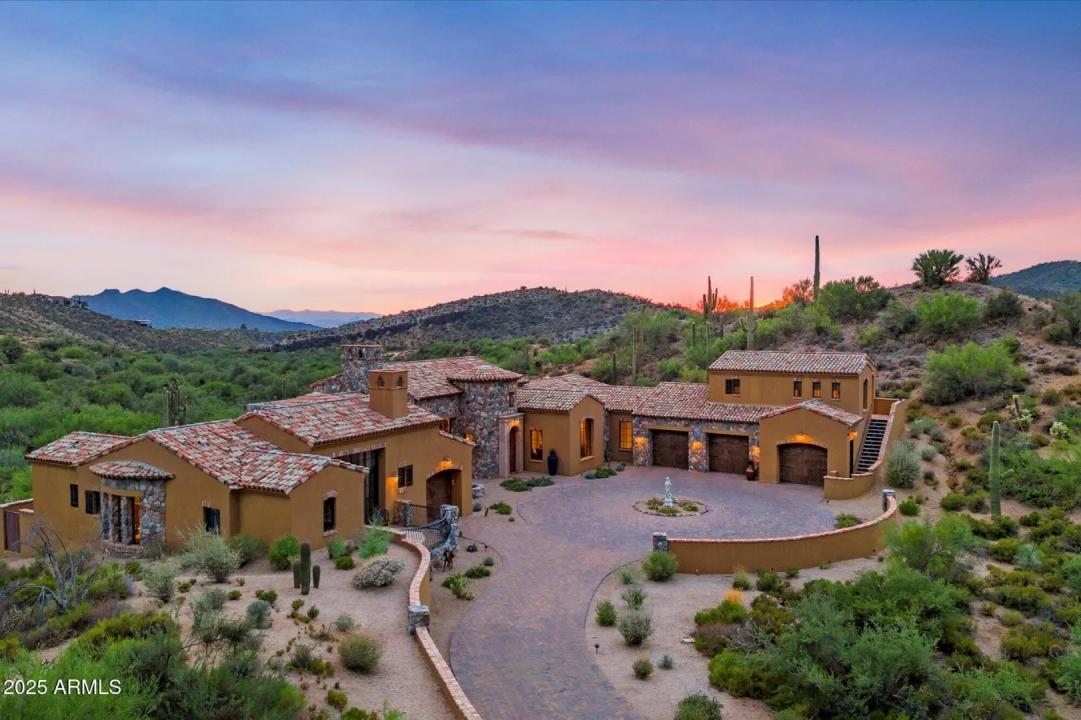 Real Estate Picture 86
