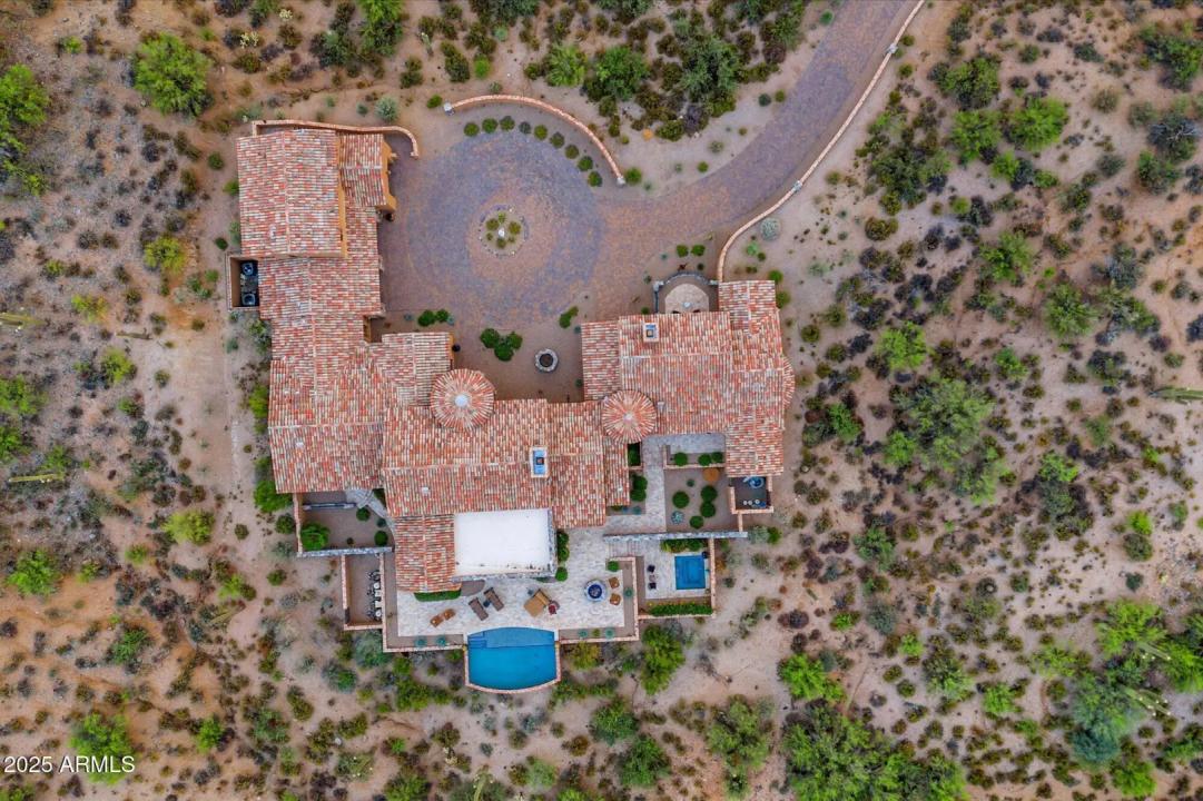 Real Estate Picture 87