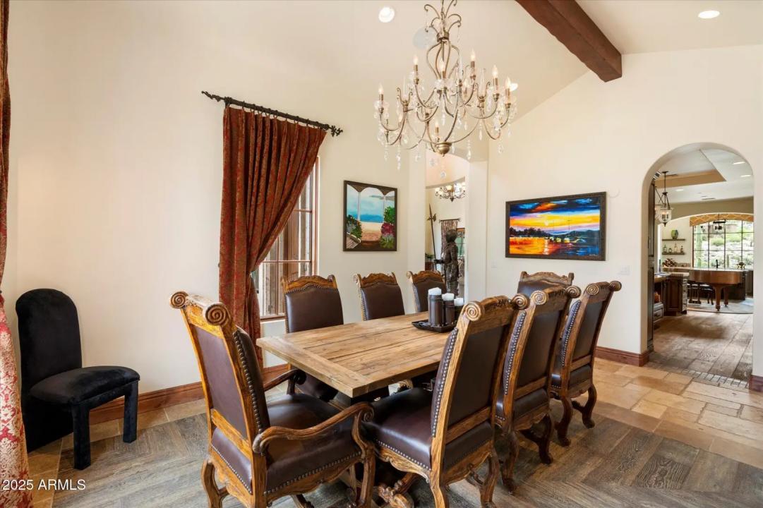 Real Estate Picture 18