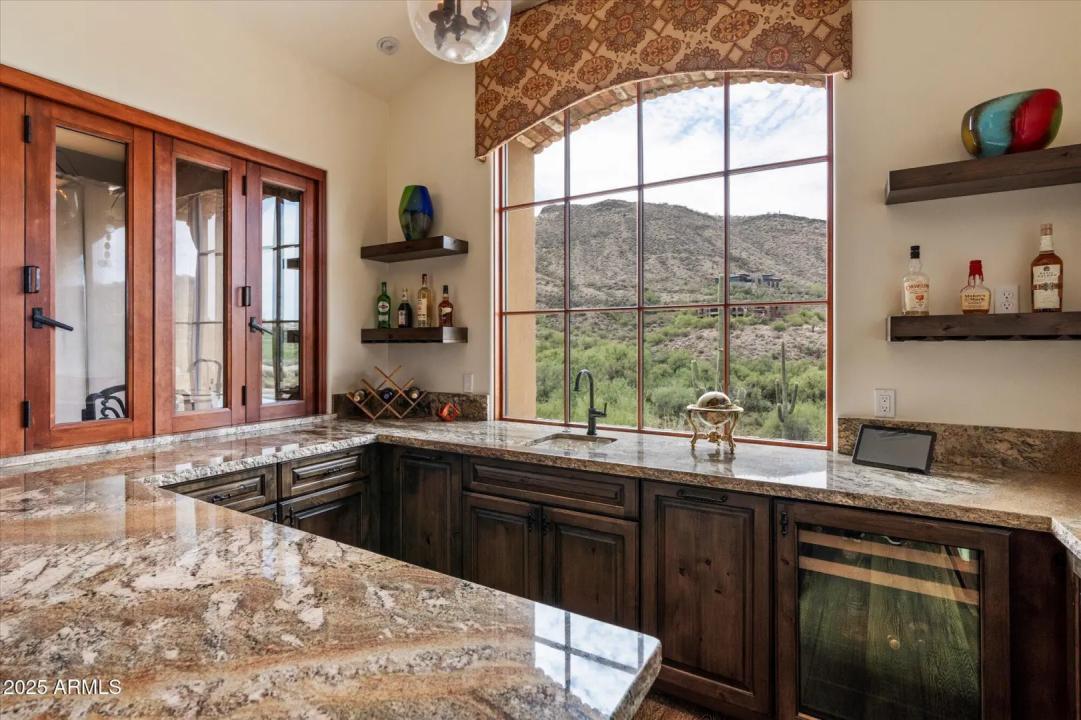 Real Estate Picture 26