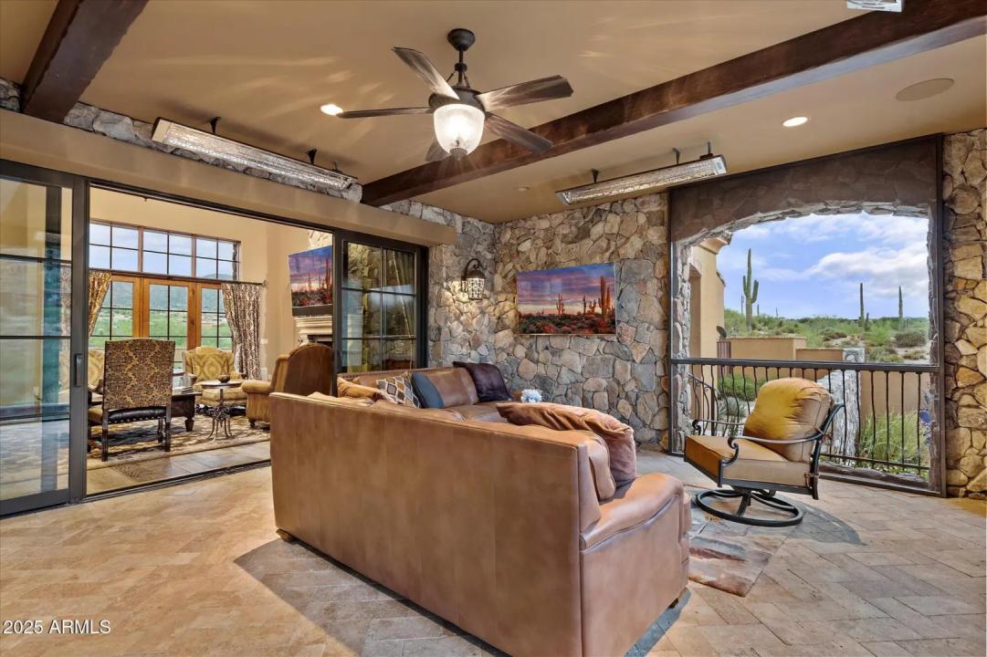 Real Estate Picture 56