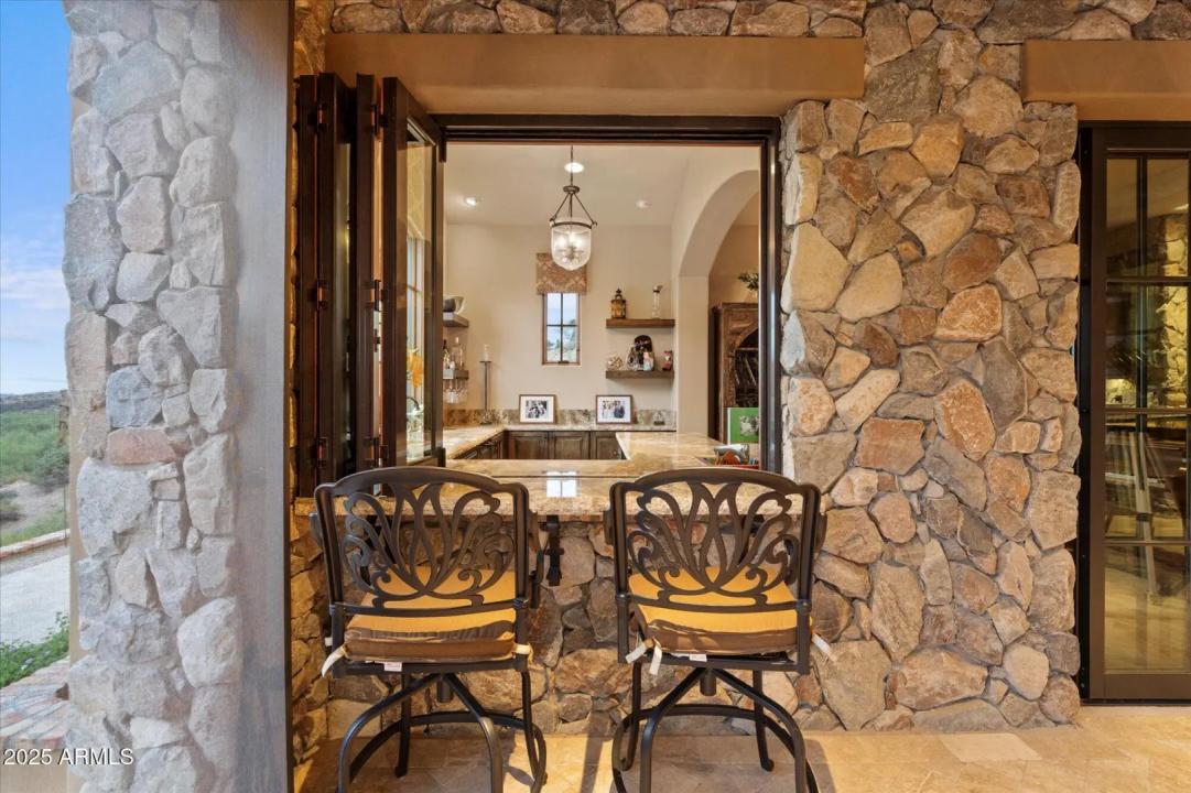Real Estate Picture 57