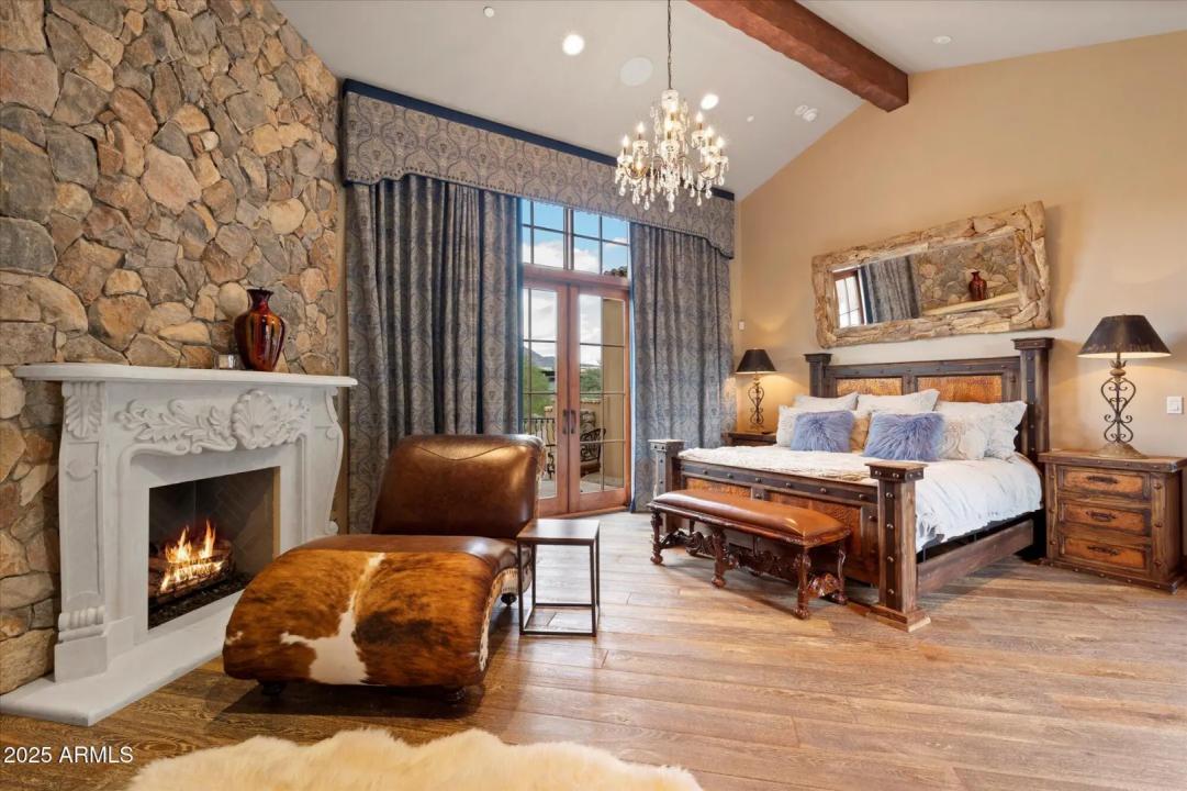 Real Estate Picture 27