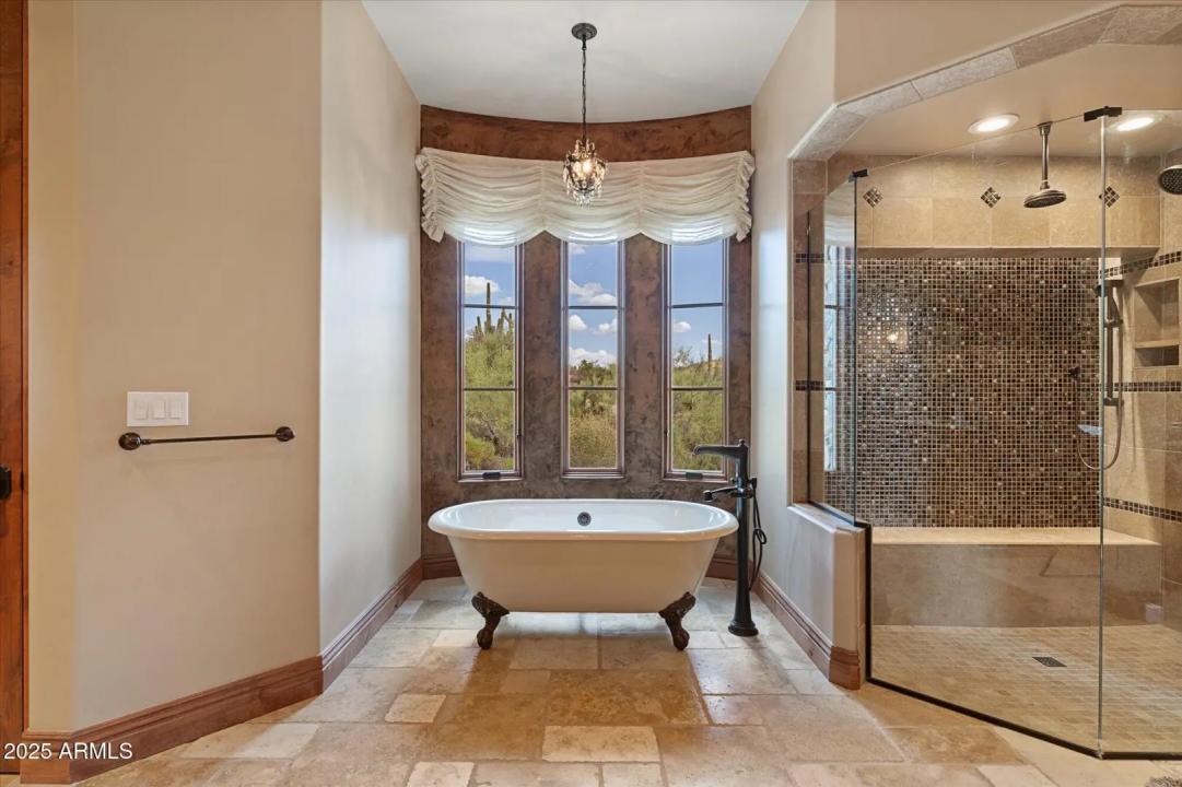 Real Estate Picture 31