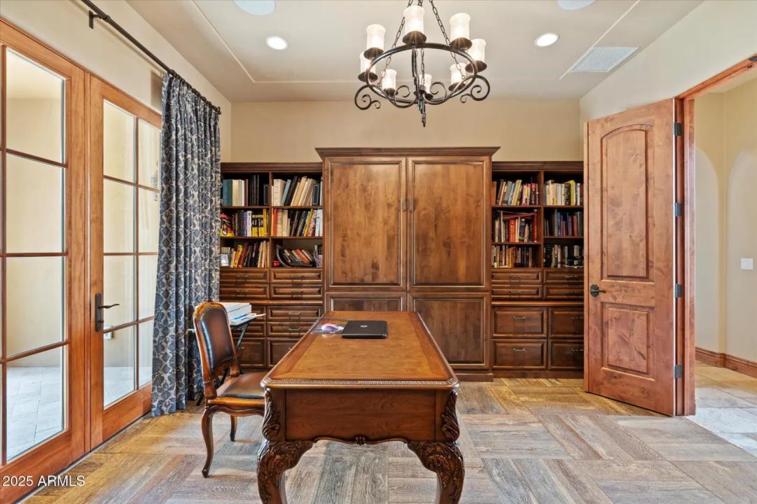 Real Estate Picture 51