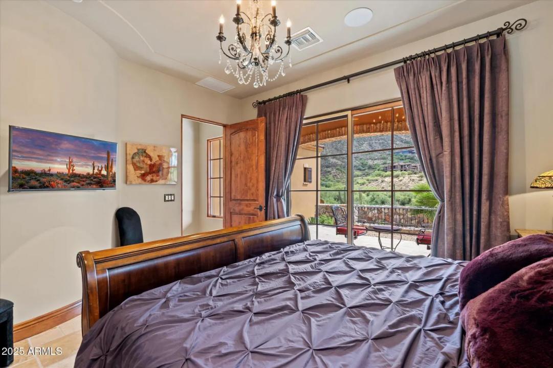 Real Estate Picture 45