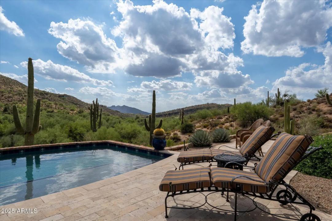 Real Estate Picture 59