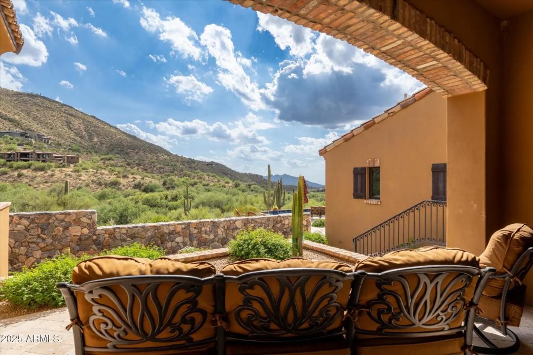 Real Estate Picture 66