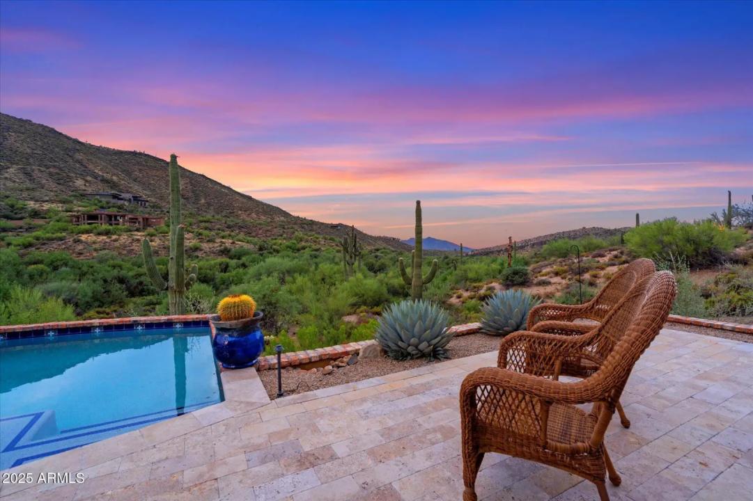Real Estate Picture 68