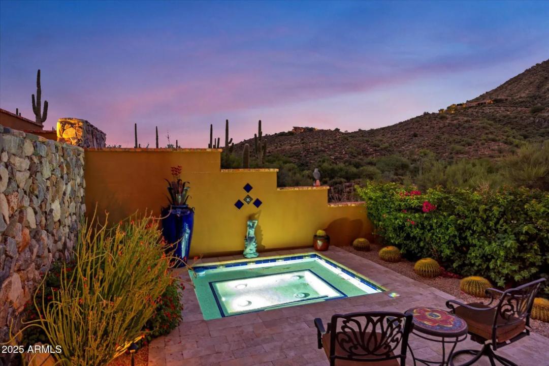 Real Estate Picture 74