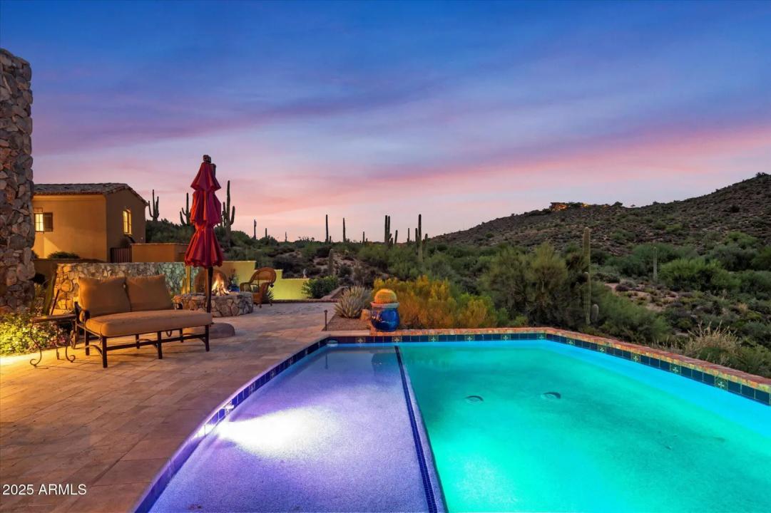Real Estate Picture 76