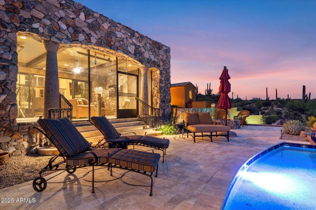 Real Estate Picture 77