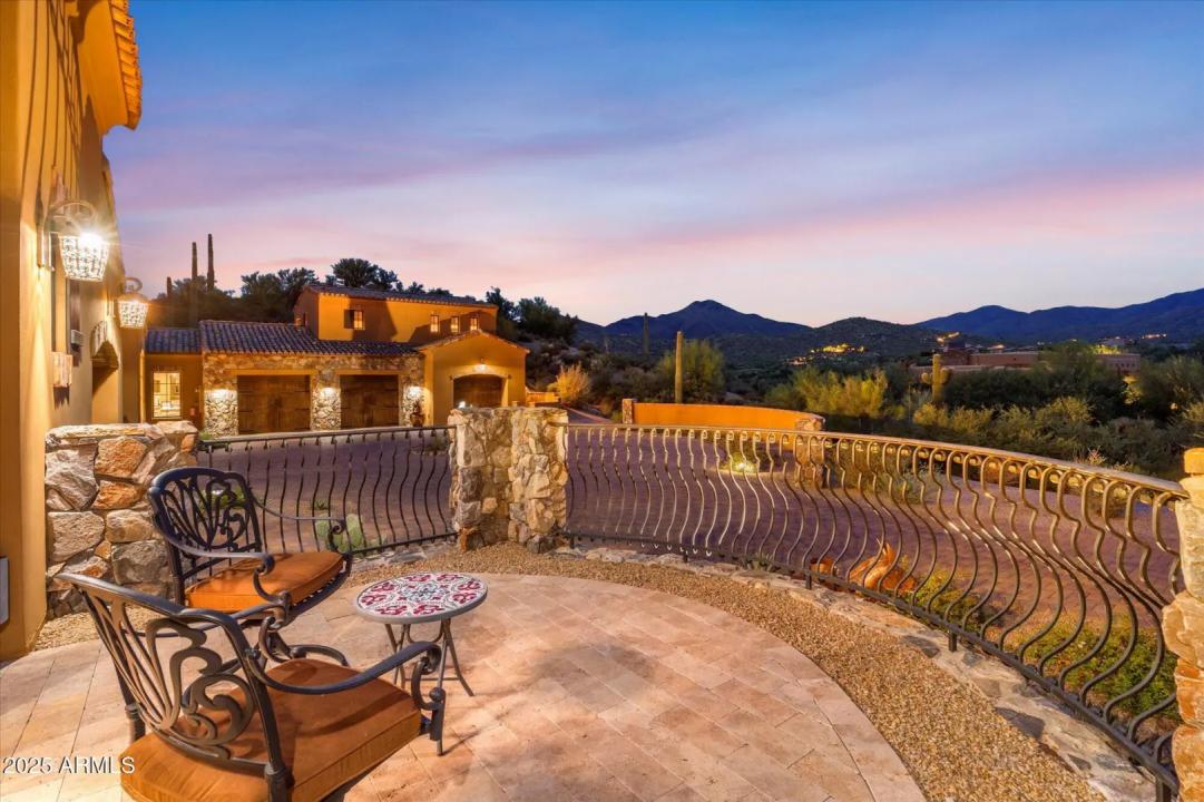 Real Estate Picture 79