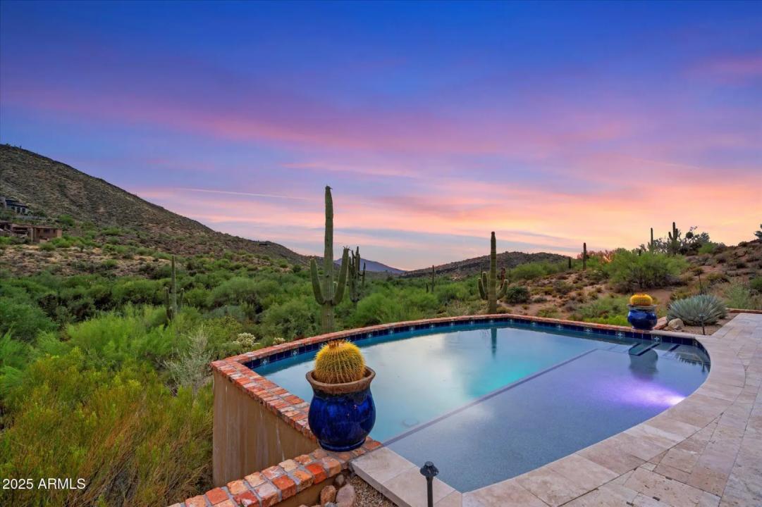 Real Estate Picture 80