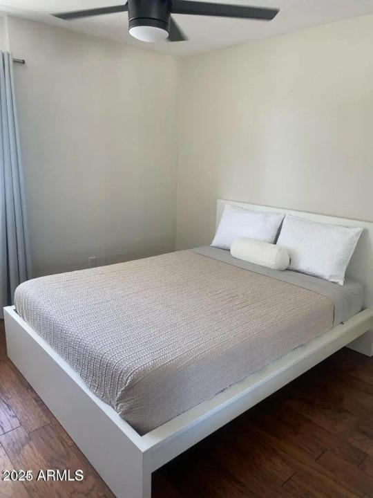 Real Estate Picture 21