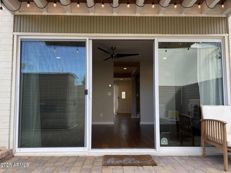 Real Estate Picture 24
