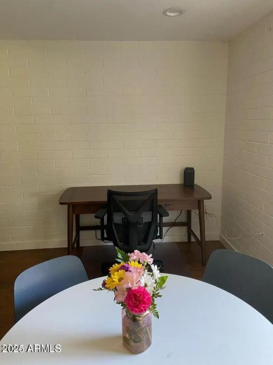 Real Estate Picture 26