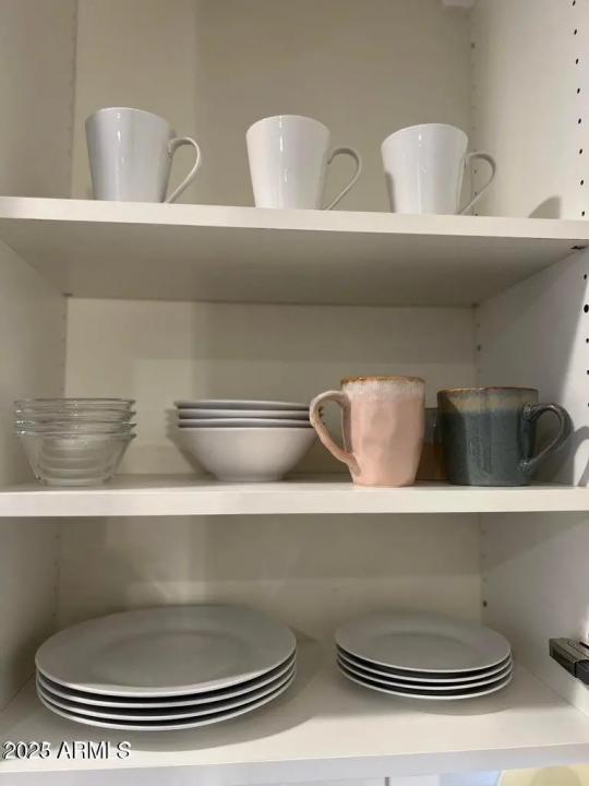 Real Estate Picture 28