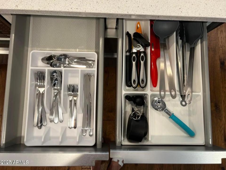 Real Estate Picture 29