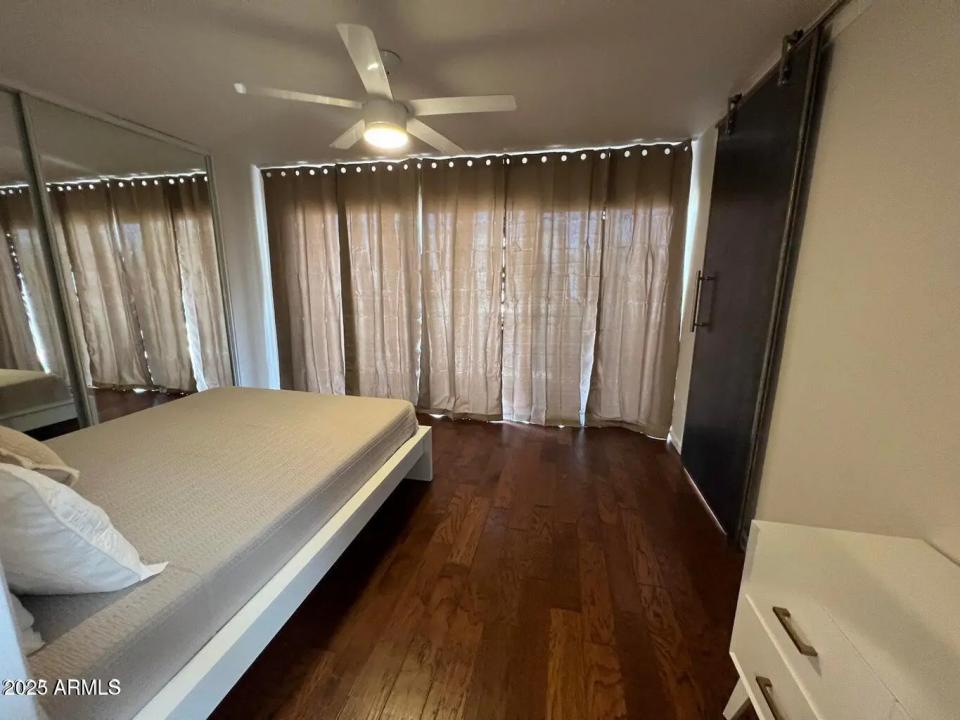 Real Estate Picture 32