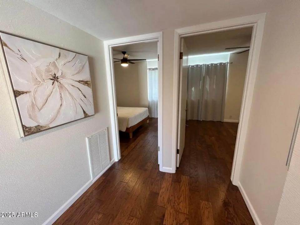 Real Estate Picture 33