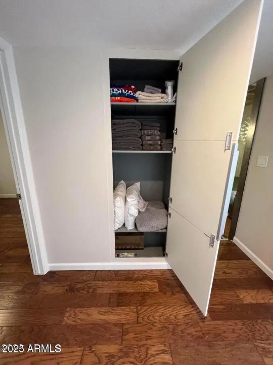 Real Estate Picture 34