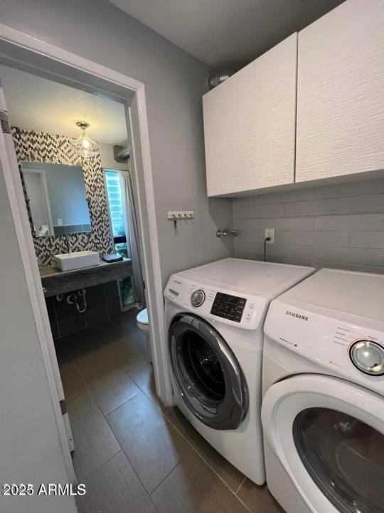 Real Estate Picture 35