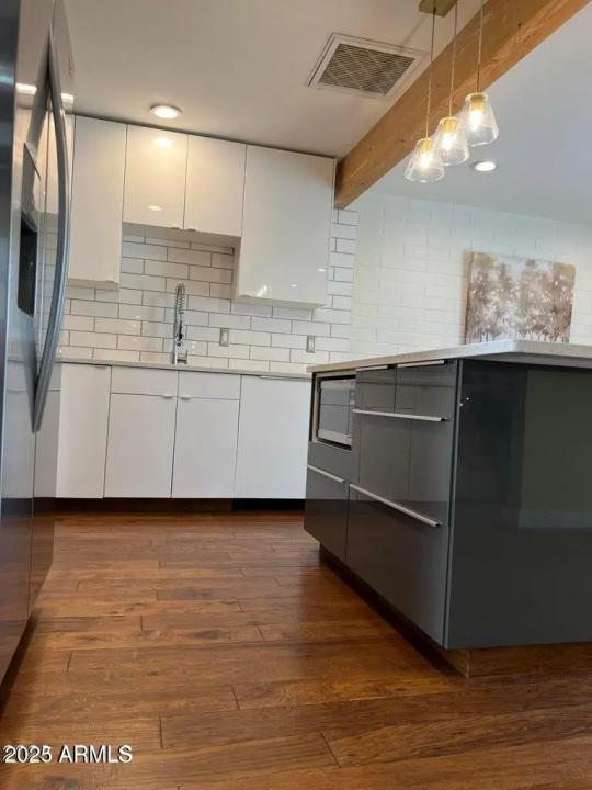 Real Estate Picture 36