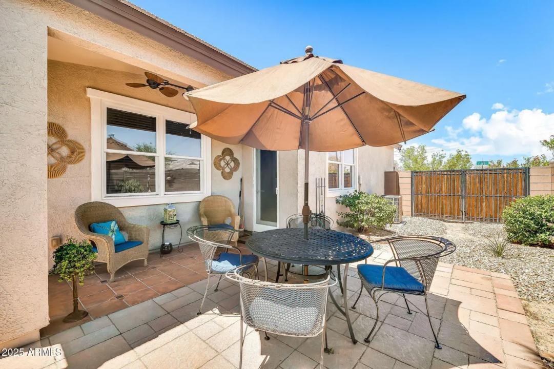 Real Estate Picture 27