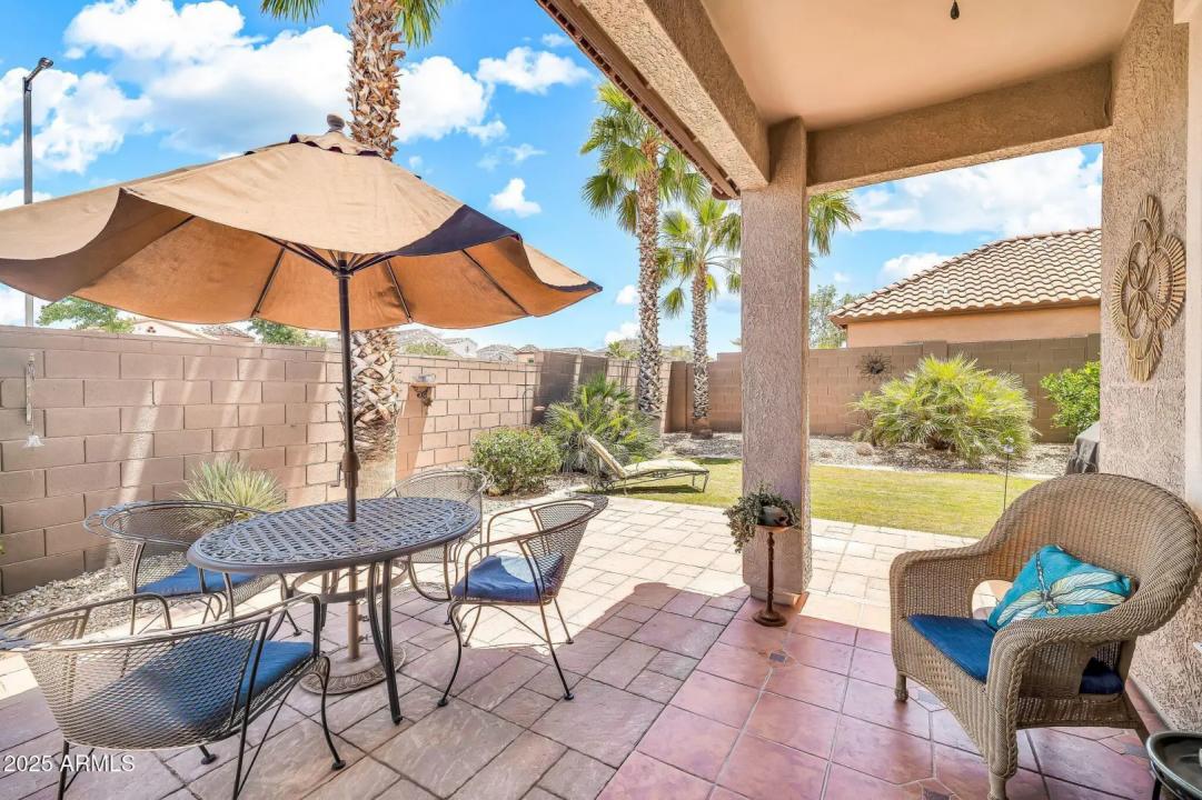 Real Estate Picture 28