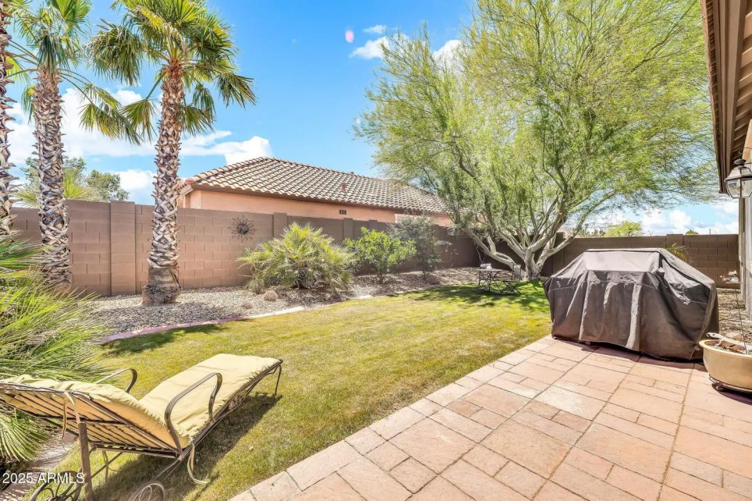 Real Estate Picture 29
