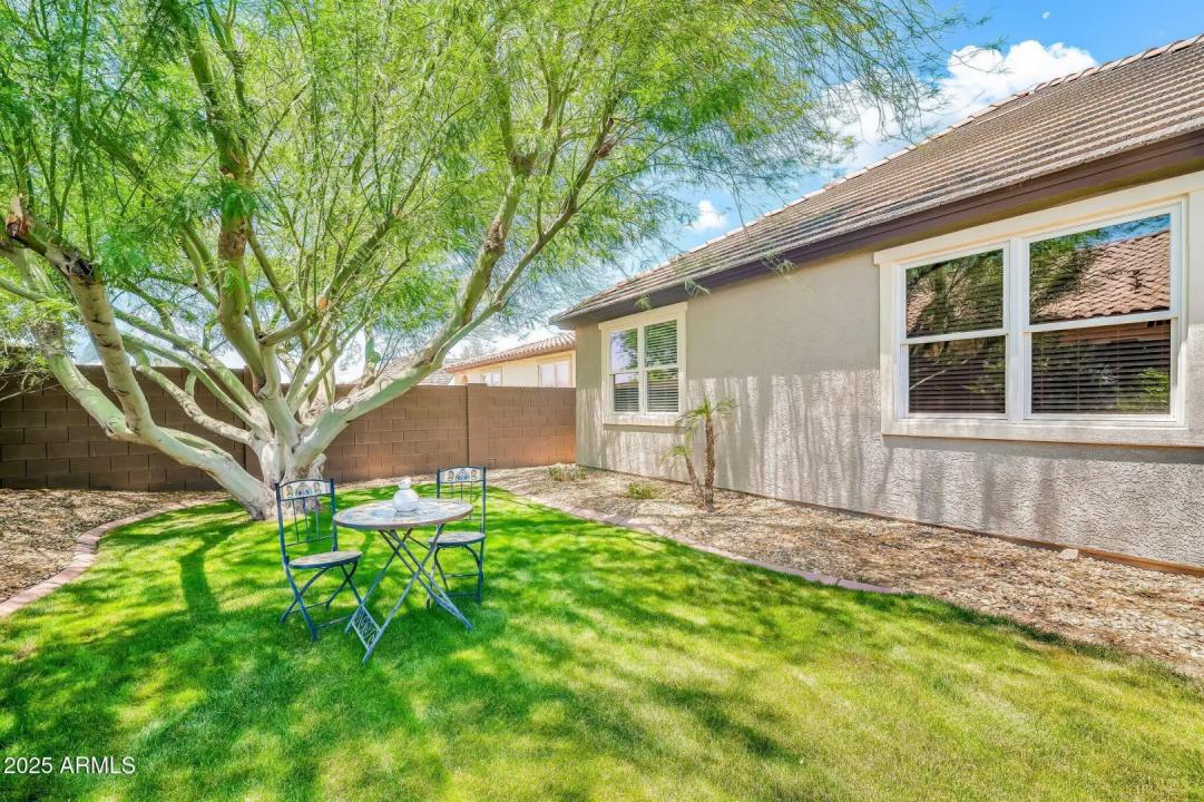 Real Estate Picture 31